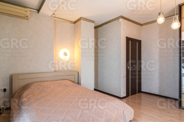 
   Продам дом, 270 м², Сочи

. Фото 35.