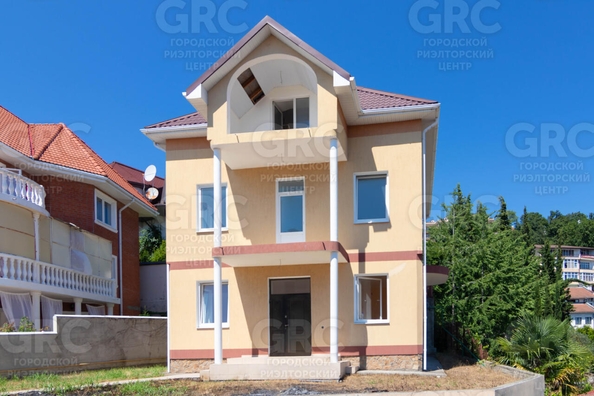 
   Продам дом, 212.9 м², Сочи

. Фото 17.