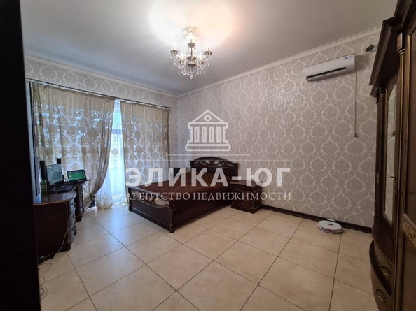 
   Продам дом, 235 м², Хадыженск

. Фото 9.