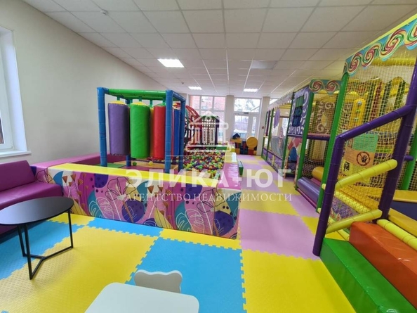 
  Продается дом, 235 м², Хадыженск
. Фото 2.