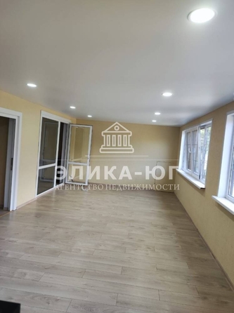 
  Продается дом, 200 м², село Ольгинка
. Фото 19.