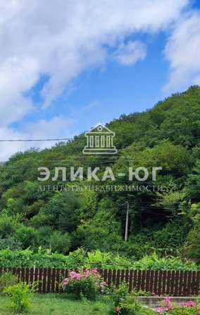 
  Продается дом, 200 м², село Ольгинка
. Фото 24.