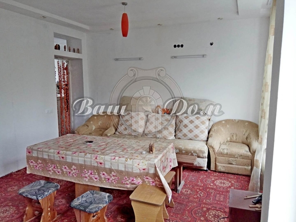 
  Продается дом, 300 м², Геленджик
. Фото 9.
