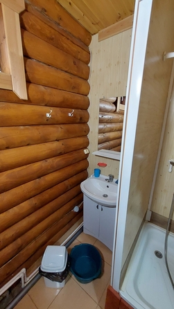 
  Продается дом, 300 м², Анапа
. Фото 2.
