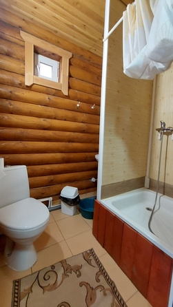 
  Продается дом, 300 м², Анапа
. Фото 4.