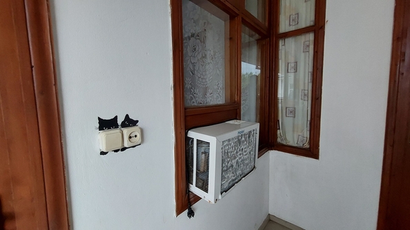 
  Продается дом, 300 м², Анапа
. Фото 26.