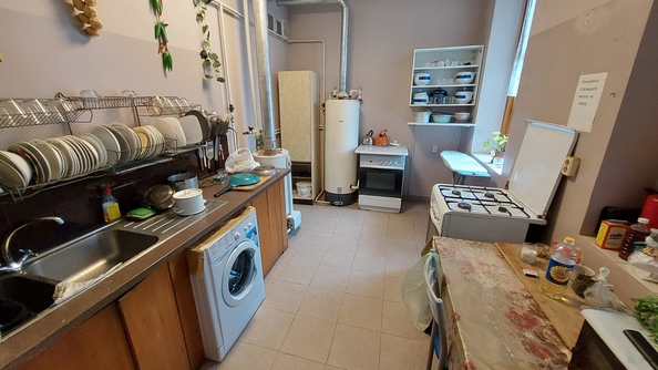 
  Продается дом, 300 м², Анапа
. Фото 42.