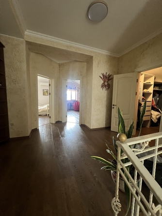 
  Продается дом, 430 м², Анапа
. Фото 6.