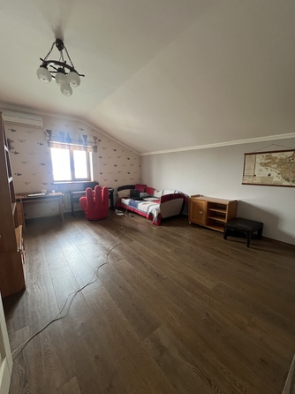 
  Продается дом, 430 м², Анапа
. Фото 10.