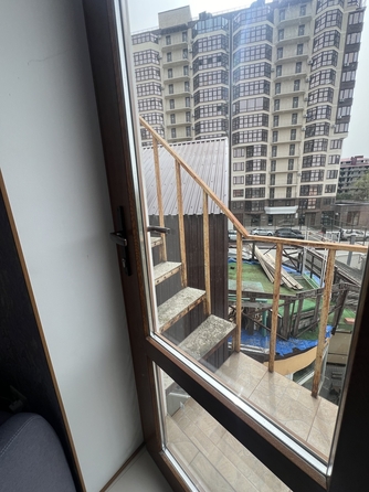 
  Продается дом, 430 м², Анапа
. Фото 14.