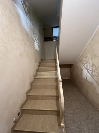 
  Продается дом, 430 м², Анапа
. Фото 25.