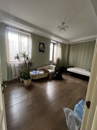 
  Продается дом, 430 м², Анапа
. Фото 28.