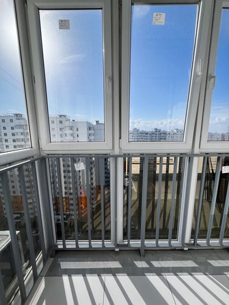 
  Продается 1-комн. квартира, 31 м², Парковая ул, д. 64Ак4
. Фото 9.