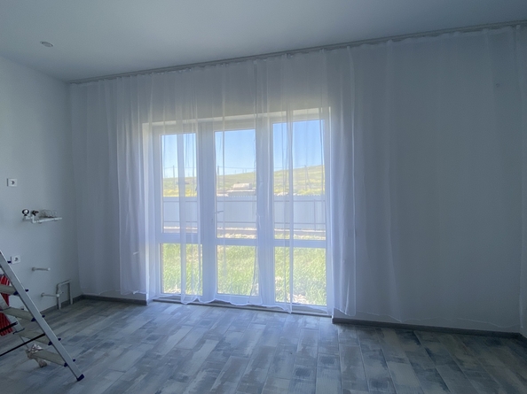 
  Продается дом, 90 м², хутор Красный
. Фото 10.