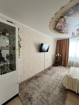 
  Продается 2-комн. квартира, 77 м², Омелькова ул, д. 20к2
. Фото 5.