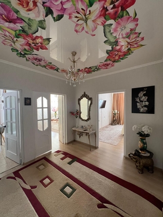 
  Продается 2-комн. квартира, 77 м², Омелькова ул, д. 20к2
. Фото 9.