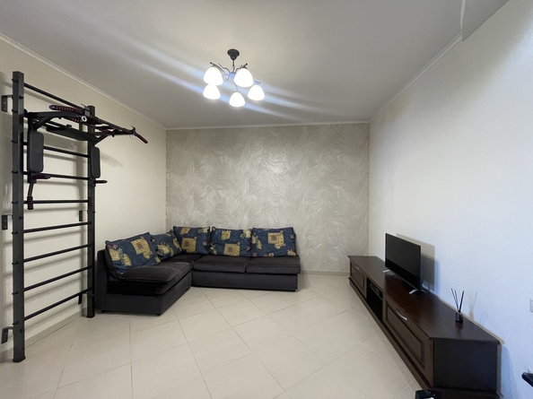 
  Продается 3-комн. квартира, 84 м², Лермонтова ул, д. 120
. Фото 11.