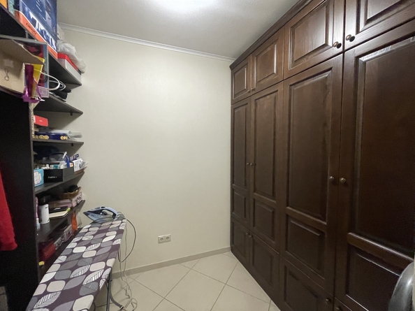 
  Продается 3-комн. квартира, 84 м², Лермонтова ул, д. 120
. Фото 25.