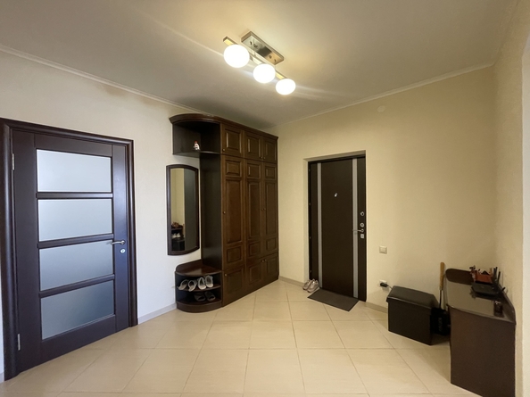 
  Продается 3-комн. квартира, 84 м², Лермонтова ул, д. 120
. Фото 30.