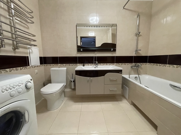 
  Продается 3-комн. квартира, 84 м², Лермонтова ул, д. 120
. Фото 32.