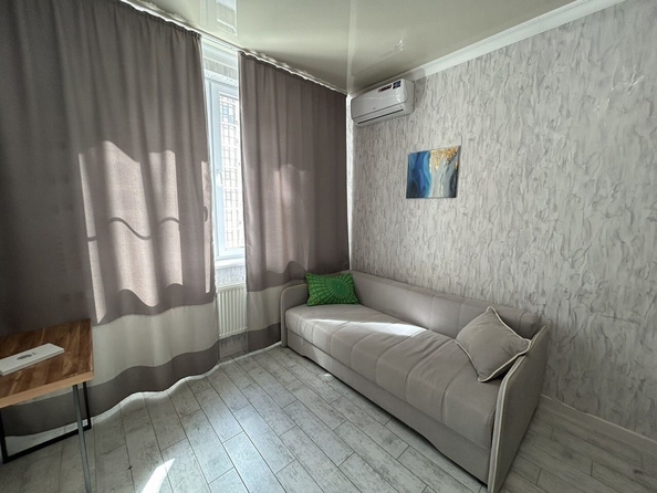 
  Продается 1-комн. квартира, 36 м², Анапское ш, д. 32к5
. Фото 10.