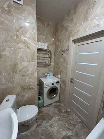 
  Продается 1-комн. квартира, 36 м², Анапское ш, д. 32к5
. Фото 11.