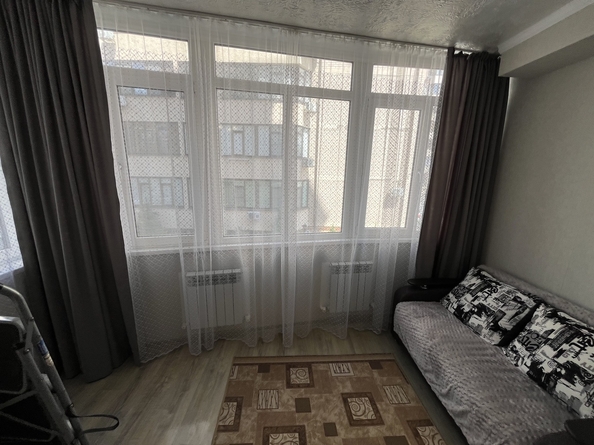 
  Продается 1-комн. квартира, 50 м², Владимирская ул, д. 55к9
. Фото 3.