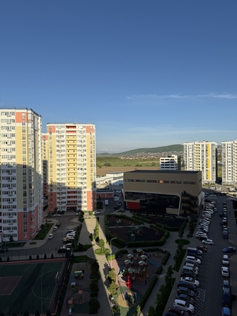 
  Продается 1-комн. квартира, 41 м², Супсехское ш, д. 39к5
. Фото 3.