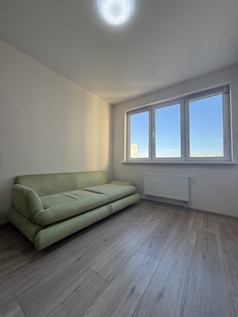 
  Продается 1-комн. квартира, 41 м², Супсехское ш, д. 39к5
. Фото 7.