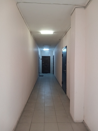 
  Продается 1-комн. квартира, 41 м², Шевченко ул, д. 288Ак2
. Фото 18.