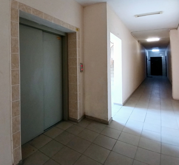 
  Продается 1-комн. квартира, 41 м², Шевченко ул, д. 288Ак2
. Фото 27.