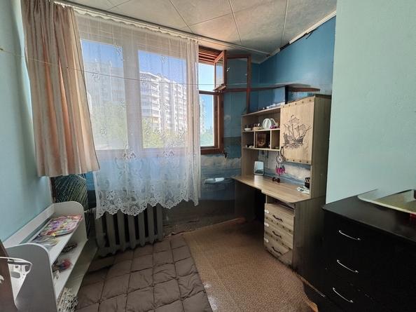 
  Продается 2-комн. квартира, 60 м², Евскина б-р, д. 3
. Фото 7.
