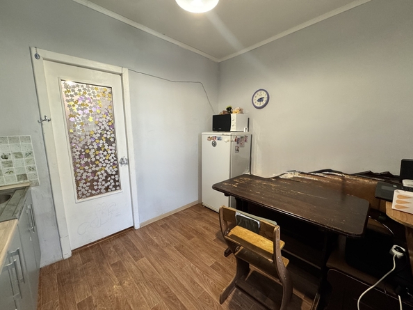 
  Продается 2-комн. квартира, 60 м², Евскина б-р, д. 3
. Фото 10.