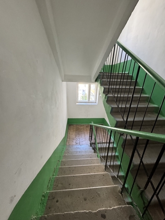 
  Продается 2-комн. квартира, 60 м², Евскина б-р, д. 3
. Фото 20.