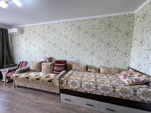 
  Продается 1-комн. квартира, 38 м², Шевченко ул, д. 288Бк2
. Фото 6.