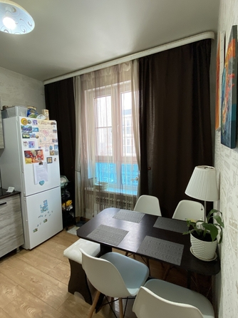 
  Продается 1-комн. квартира, 37 м², Анапское ш, д. 6к4
. Фото 9.