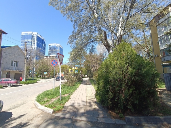 
  Продается 2-комн. квартира, 65 м², Ленина ул, д. 192
. Фото 14.