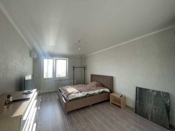 
  Продается 3-комн. квартира, 84 м², Адмирала Пустошкина ул, д. 22к11
. Фото 7.