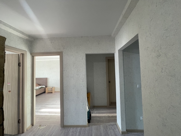 
  Продается 3-комн. квартира, 84 м², Адмирала Пустошкина ул, д. 22к11
. Фото 14.