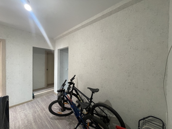 
  Продается 3-комн. квартира, 84 м², Адмирала Пустошкина ул, д. 22к11
. Фото 15.