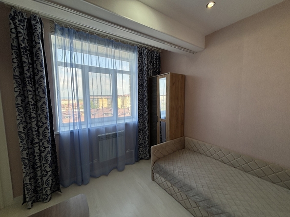 
  Продается 2-комн. квартира, 47 м², Стахановская ул, д. 14
. Фото 17.