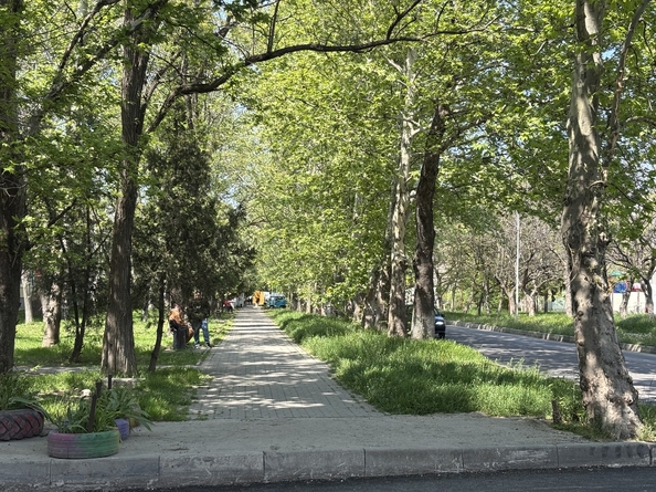 
  Продается 2-комн. квартира, 47 м², Стахановская ул, д. 14
. Фото 28.