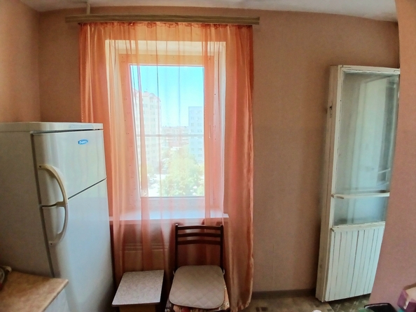 
  Продается 1-комн. квартира, 43 м², Ленина ул, д. 175
. Фото 5.