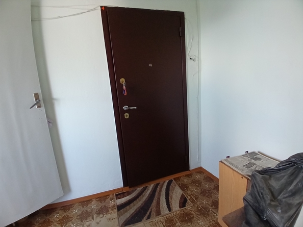 
  Продается 1-комн. квартира, 43 м², Ленина ул, д. 175
. Фото 9.