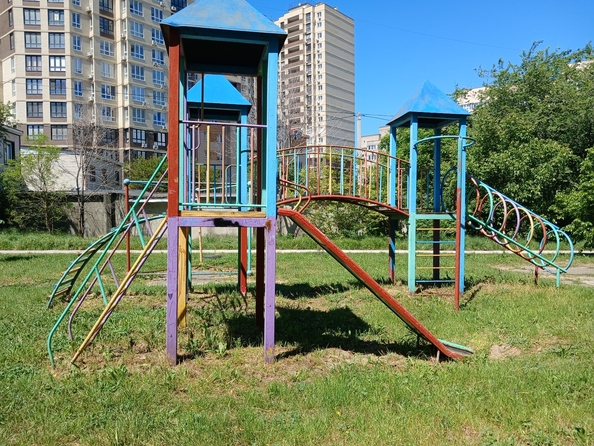 
  Продается 1-комн. квартира, 43 м², Ленина ул, д. 175
. Фото 26.