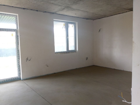 
  Продается дом, 180 м², станица Анапская
. Фото 14.