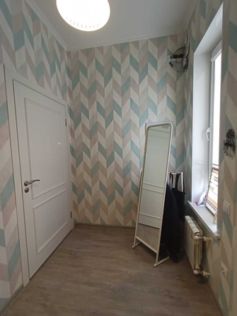 
  Продается дом, 130 м², станица Гостагаевская
. Фото 26.