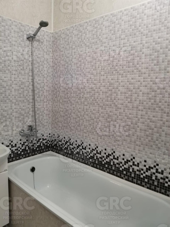 
  Продается 1-комн. квартира, 36.1 м², Чайковского ул, д. 25/2
. Фото 5.