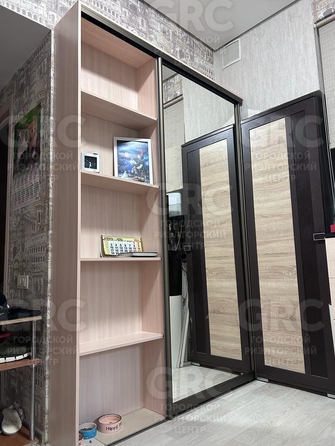 
  Продается 1-комн. квартира, 41.1 м², Труда ул, д. 21к2
. Фото 7.