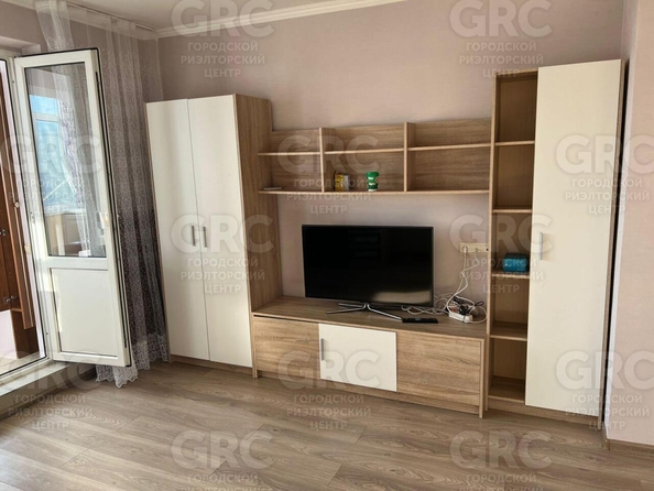 
  Продается 1-комн. квартира, 41.1 м², Труда ул, д. 21к2
. Фото 16.